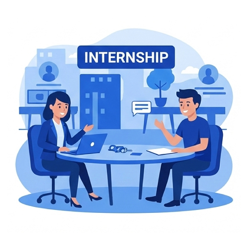 Internship